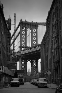 NY_Manhattan_Bridge