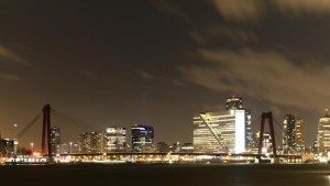 Skyline_Rotterdam